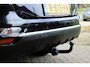 Kia Sportage 1.6 T-GDI DynamicPlusLine, 4x4, Automaat, Leder, Camera
