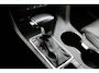 Kia Sportage 1.6 T-GDI DynamicPlusLine, 4x4, Automaat, Leder, Camera