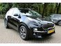 Kia Sportage 1.6 T-GDI DynamicPlusLine, 4x4, Automaat, Leder, Camera