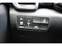 Kia Sportage 1.6 T-GDI DynamicPlusLine, 4x4, Automaat, Leder, Camera