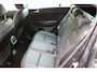 Kia Sportage 1.6 T-GDI DynamicPlusLine, 4x4, Automaat, Leder, Camera