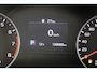 Kia Sportage 1.6 T-GDI DynamicPlusLine, 4x4, Automaat, Leder, Camera