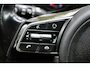 Kia Sportage 1.6 T-GDI DynamicPlusLine, 4x4, Automaat, Leder, Camera