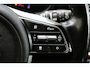 Kia Sportage 1.6 T-GDI DynamicPlusLine, 4x4, Automaat, Leder, Camera
