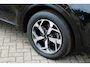 Kia Sportage 1.6 T-GDI DynamicPlusLine, 4x4, Automaat, Leder, Camera