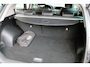 Kia Sportage 1.6 T-GDI DynamicPlusLine, 4x4, Automaat, Leder, Camera