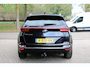 Kia Sportage 1.6 T-GDI DynamicPlusLine, 4x4, Automaat, Leder, Camera
