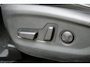 Kia Sportage 1.6 T-GDI DynamicPlusLine, 4x4, Automaat, Leder, Camera
