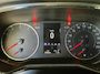 Renault Clio TCe 90 GPF Evolution | Navigatie | Parkeersensoren | Lichtmetalen velgen |