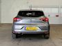 Renault Clio TCe 90 GPF Evolution | Navigatie | Parkeersensoren | Lichtmetalen velgen |