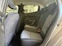 Renault Clio TCe 90 GPF Evolution | Navigatie | Parkeersensoren | Lichtmetalen velgen |