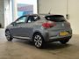 Renault Clio TCe 90 GPF Evolution | Navigatie | Parkeersensoren | Lichtmetalen velgen |