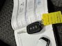 Renault Clio TCe 90 GPF Evolution | Navigatie | Parkeersensoren | Lichtmetalen velgen |