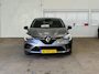 Renault Clio TCe 90 GPF Evolution | Navigatie | Parkeersensoren | Lichtmetalen velgen |