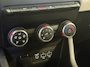 Renault Clio TCe 90 GPF Evolution | Navigatie | Parkeersensoren | Lichtmetalen velgen |
