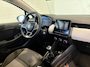 Renault Clio TCe 90 GPF Evolution | Navigatie | Parkeersensoren | Lichtmetalen velgen |