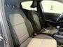 Renault Clio TCe 90 GPF Evolution | Navigatie | Parkeersensoren | Lichtmetalen velgen |