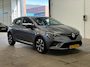 Renault Clio TCe 90 GPF Evolution | Navigatie | Parkeersensoren | Lichtmetalen velgen |