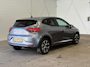 Renault Clio TCe 90 GPF Evolution | Navigatie | Parkeersensoren | Lichtmetalen velgen |