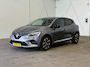 Renault Clio TCe 90 GPF Evolution | Navigatie | Parkeersensoren | Lichtmetalen velgen |