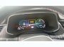 Renault Arkana esprit Alpine E-Tech full hybrid 145 | BOSE audio | 360 Camera |