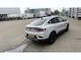 Renault Arkana esprit Alpine E-Tech full hybrid 145 | BOSE audio | 360 Camera |