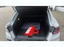 Renault Arkana esprit Alpine E-Tech full hybrid 145 | BOSE audio | 360 Camera |