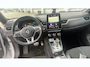 Renault Arkana esprit Alpine E-Tech full hybrid 145 | BOSE audio | 360 Camera |