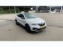 Renault Arkana esprit Alpine E-Tech full hybrid 145 | BOSE audio | 360 Camera |