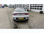 Renault Arkana esprit Alpine E-Tech full hybrid 145 | BOSE audio | 360 Camera |