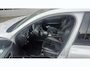 Renault Arkana esprit Alpine E-Tech full hybrid 145 | BOSE audio | 360 Camera |