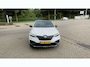 Renault Arkana esprit Alpine E-Tech full hybrid 145 | BOSE audio | 360 Camera |