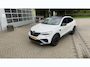 Renault Arkana esprit Alpine E-Tech full hybrid 145 | BOSE audio | 360 Camera |