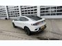 Renault Arkana esprit Alpine E-Tech full hybrid 145 | BOSE audio | 360 Camera |