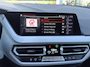 BMW 1-Serie 118i Business Edit Automaat Clima Navi 33.094 KM NL-Auto