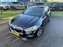 BMW 1-Serie 118i Business Edit Automaat Clima Navi 33.094 KM NL-Auto