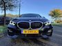 BMW 1-Serie 118i Business Edit Automaat Clima Navi 33.094 KM NL-Auto
