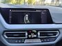 BMW 1-Serie 118i Business Edit Automaat Clima Navi 33.094 KM NL-Auto