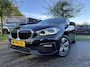 BMW 1-Serie 118i Business Edit Automaat Clima Navi 33.094 KM NL-Auto