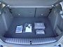 BMW 1-Serie 118i Business Edit Automaat Clima Navi 33.094 KM NL-Auto