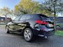 BMW 1-Serie 118i Business Edit Automaat Clima Navi 33.094 KM NL-Auto
