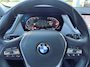 BMW 1-Serie 118i Business Edit Automaat Clima Navi 33.094 KM NL-Auto