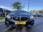 BMW 1-Serie 118i Business Edit Automaat Clima Navi 33.094 KM NL-Auto