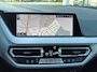 BMW 1-Serie 118i Business Edit Automaat Clima Navi 33.094 KM NL-Auto