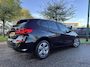 BMW 1-Serie 118i Business Edit Automaat Clima Navi 33.094 KM NL-Auto