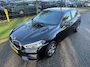 BMW 1-Serie 118i Business Edit Automaat Clima Navi 33.094 KM NL-Auto