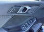 BMW 1-Serie 118i Business Edit Automaat Clima Navi 33.094 KM NL-Auto