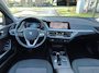 BMW 1-Serie 118i Business Edit Automaat Clima Navi 33.094 KM NL-Auto