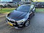 BMW 1-Serie 118i Business Edit Automaat Clima Navi 33.094 KM NL-Auto
