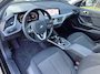 BMW 1-Serie 118i Business Edit Automaat Clima Navi 33.094 KM NL-Auto
